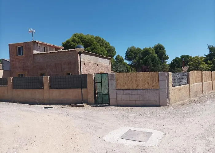 Casa Noa