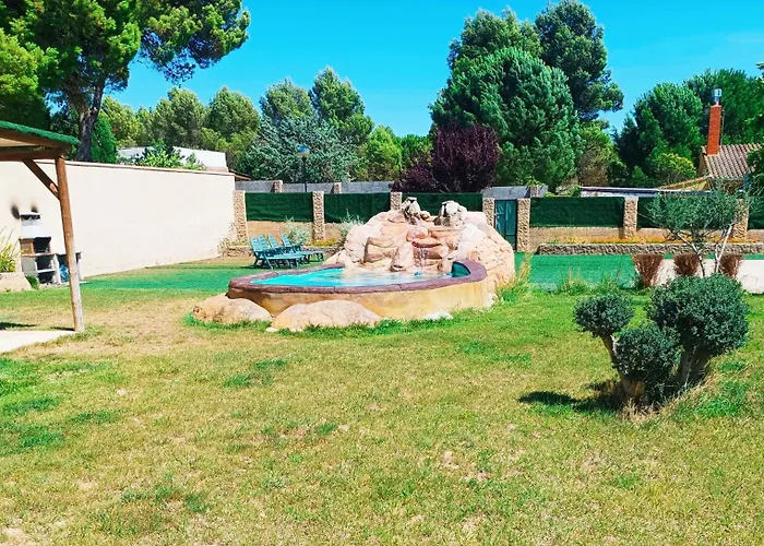 Casa Noa