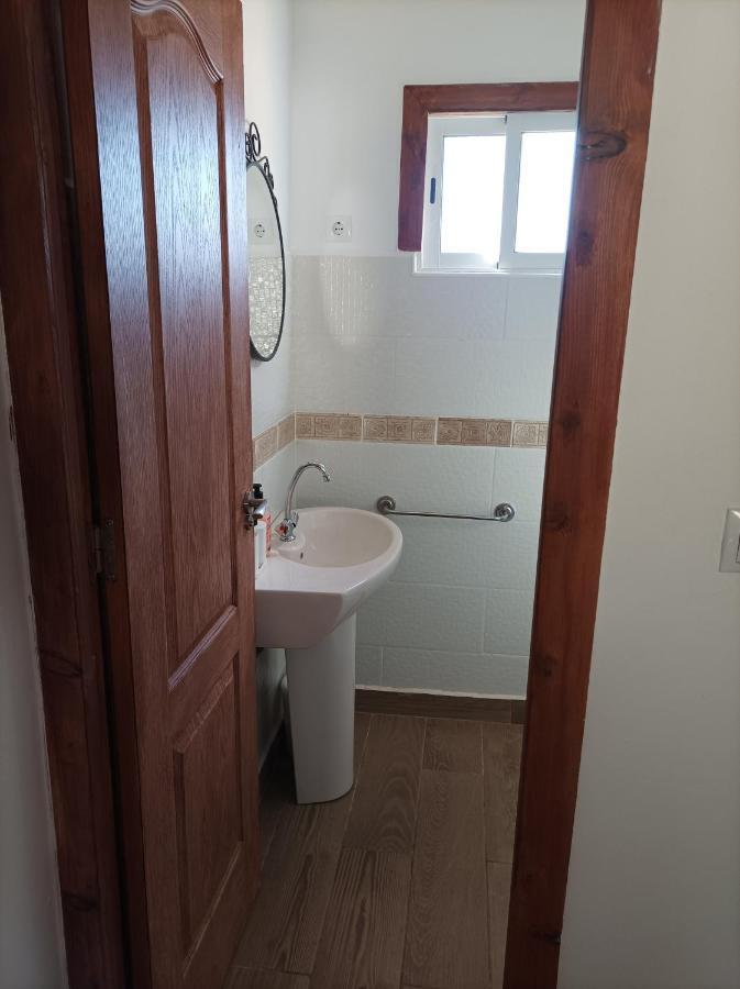 Hébergement de vacances Casa Noa Huesca